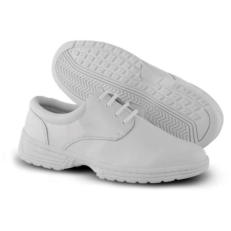 Zapatos de banda de música MTX